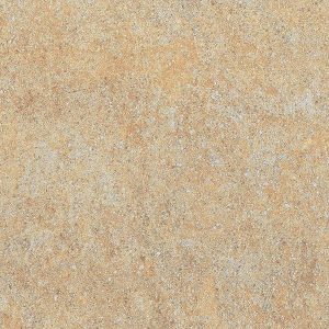 Porfido-Beige-FT-30x60-_F03 | vipalati.rs