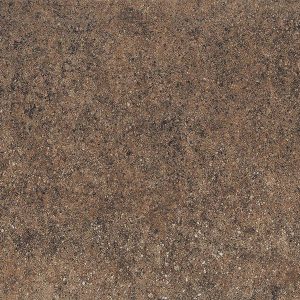 Porfido-Brown-FT-30x60-_F01 | vipalati.rs