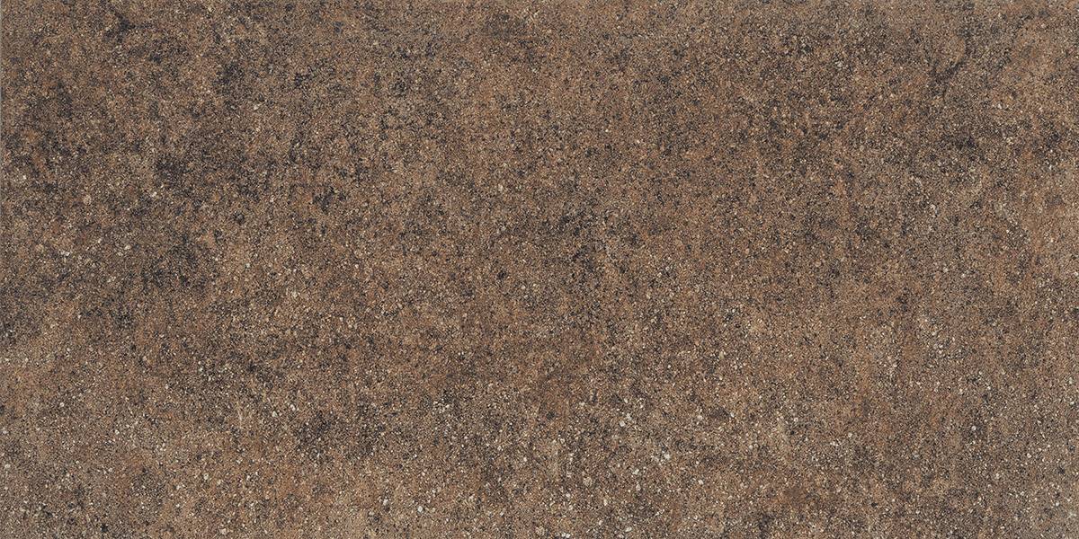 Porfido-Brown-FT-30x60-_F01 | vipalati.rs