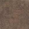 Porfido-Brown-FT-30x60-_F05-100x100 | vipalati.rs