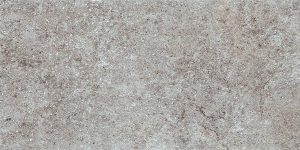 Porfido-Grey-FT-30x60-_F05 | vipalati.rs