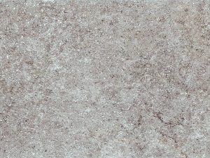Porfido-Grey-FT-30x60-_F05 | vipalati.rs
