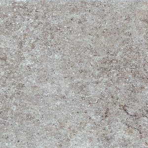 Porfido-Grey-FT-30x60-_F05 | vipalati.rs