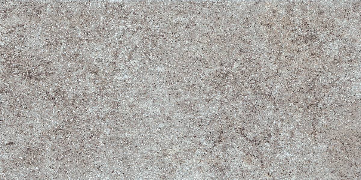 Porfido-Grey-FT-30x60-_F05 | vipalati.rs