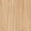 Tavola-Beige-FT-30x60-F1-Rgb-100x100 | vipalati.rs