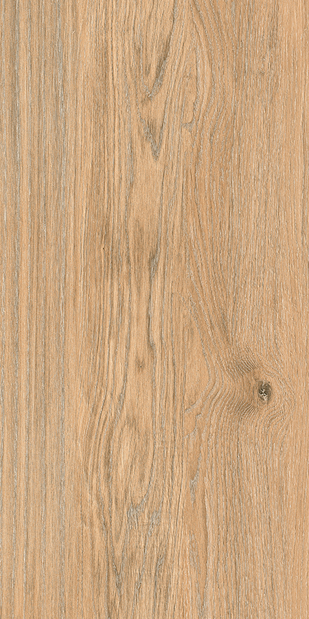 Tavola-Beige-FT-30x60-F2-Rgb | vipalati.rs