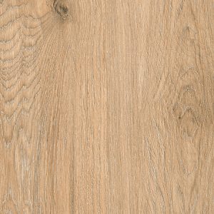 Tavola-Beige-FT-30x60-F5-Rgb | vipalati.rs