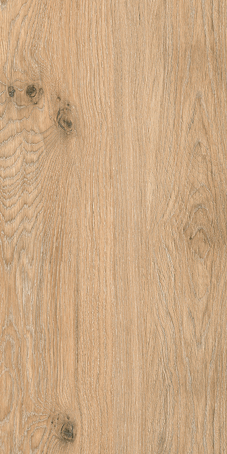 Tavola-Beige-FT-30x60-F5-Rgb | vipalati.rs