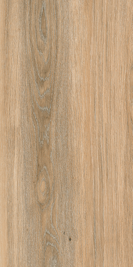 Tavola-Beige-FT-30x60-F6-Rgb | vipalati.rs