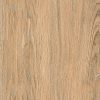 Tavola-Beige-FT-30x60-F7-Rgb-100x100 | vipalati.rs