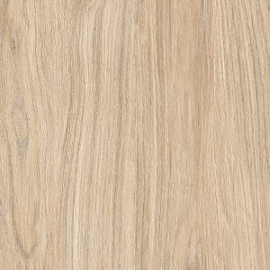 Tavola-Crema-FT-30x60-F1-1 | vipalati.rs