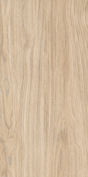 Tavola-Crema-FT-30x60-F1-1 | vipalati.rs