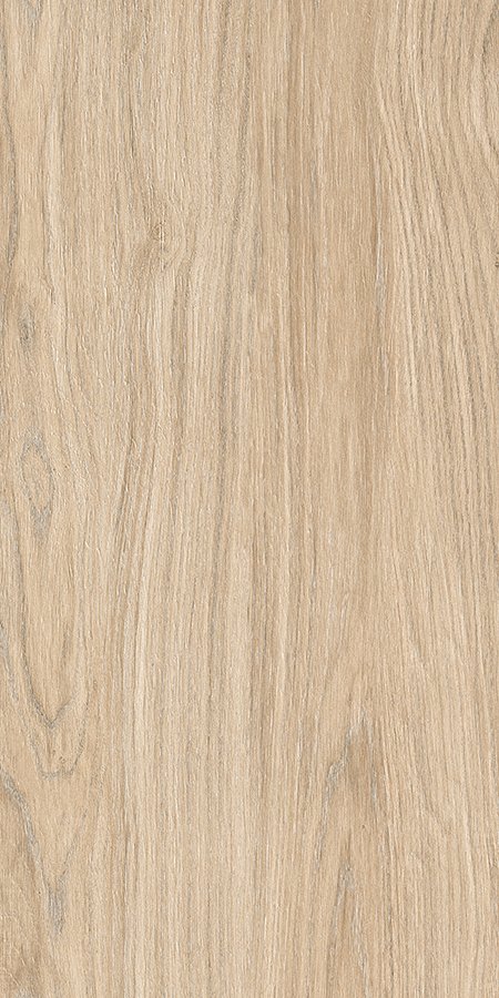Tavola-Crema-FT-30x60-F1-1 | vipalati.rs