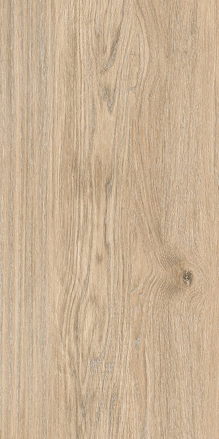 Tavola-Crema-FT-30x60-F2 | vipalati.rs