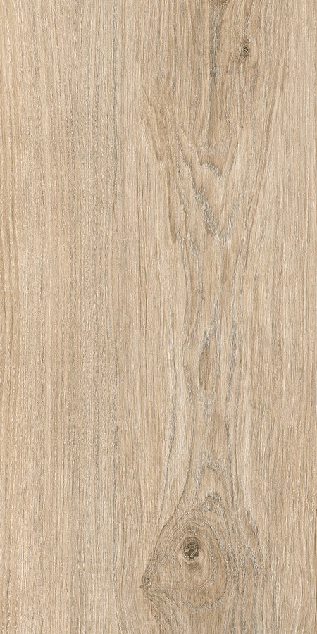 Tavola-Crema-FT-30x60-F3 | vipalati.rs