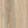 Tavola-Crema-FT-30x60-F6-100x100 | vipalati.rs
