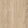 Tavola-Crema-FT-30x60-F7-100x100 | vipalati.rs
