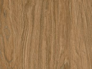 Tavola-Marone-Chiaro-FT-30x60-F1-Rgb | vipalati.rs