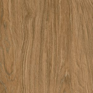 Tavola-Marone-Chiaro-FT-30x60-F1-Rgb | vipalati.rs