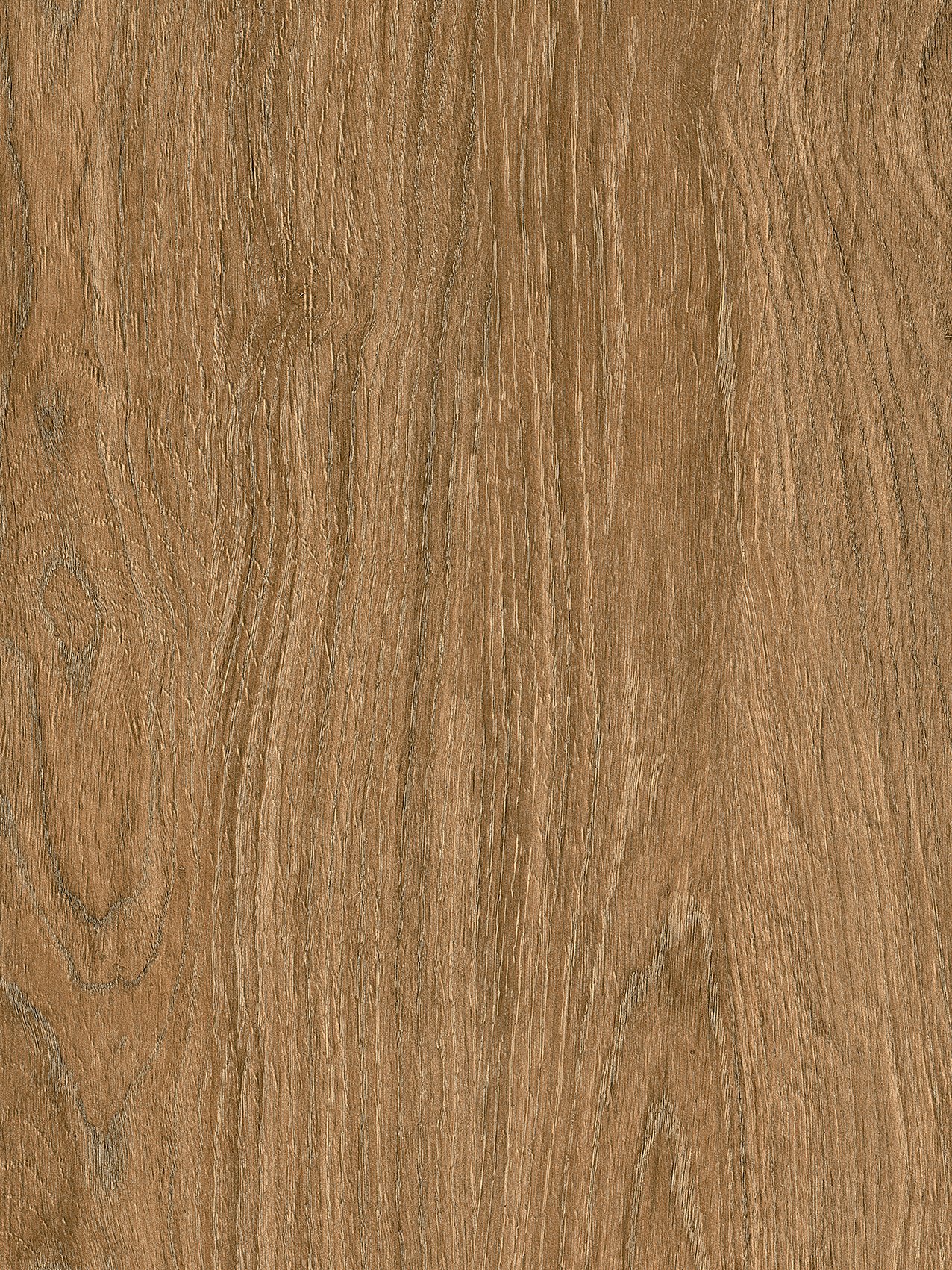 Tavola-Marone-Chiaro-FT-30x60-F1-Rgb | vipalati.rs