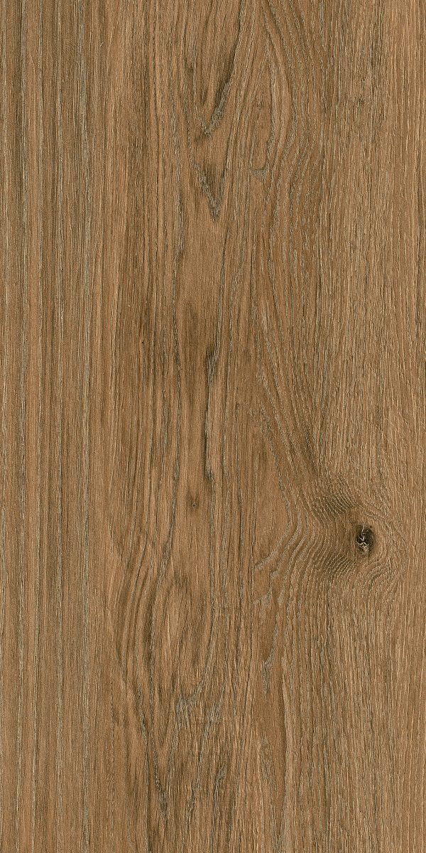 Tavola-Marone-Chiaro-FT-30x60-F2-Rgb-600x1200 | vipalati.rs
