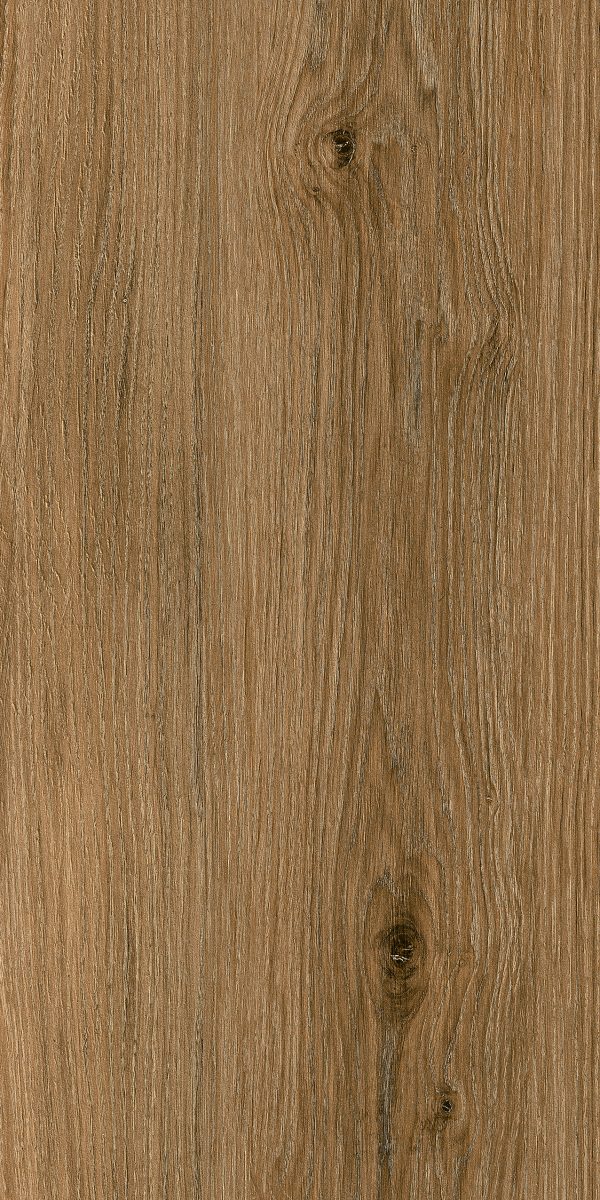 Tavola-Marone-Chiaro-FT-30x60-F4-Rgb-600x1200 | vipalati.rs