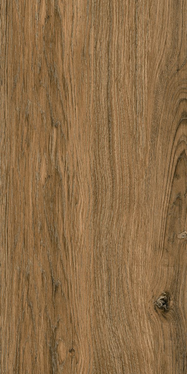Tavola-Marone-Chiaro-FT-30x60-F7-Rgb-600x1200 | vipalati.rs