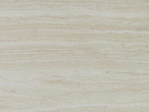 Travertino-Beige-FT-60x60-Rgb-1-1 | vipalati.rs
