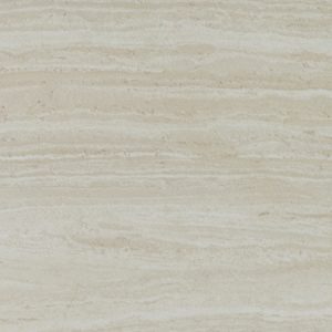 Travertino-Beige-FT-60x60-Rgb-1-1 | vipalati.rs