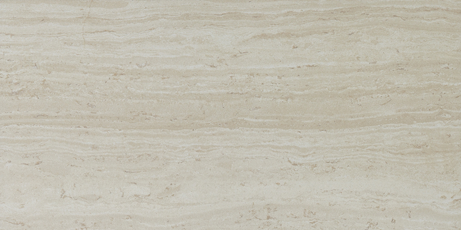 Travertino-Beige-FT-60x60-Rgb-2-1 | vipalati.rs