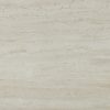 Travertino-Beige-FT-60x60-Rgb-3-1-100x100 | vipalati.rs