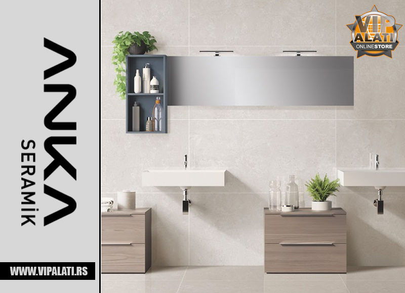 alba bone 2 | vipalati.rs