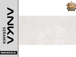 alba bone | vipalati.rs