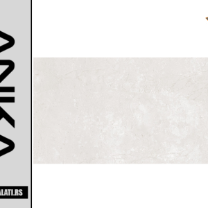 alba bone | vipalati.rs