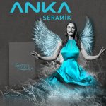 anka | vipalati.rs