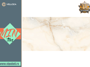 anty sky beige | vipalati.rs