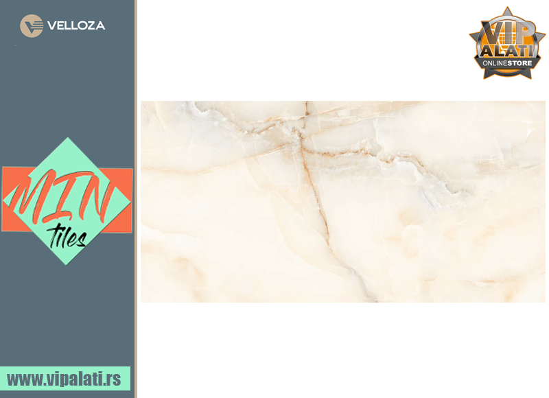 anty sky beige | vipalati.rs