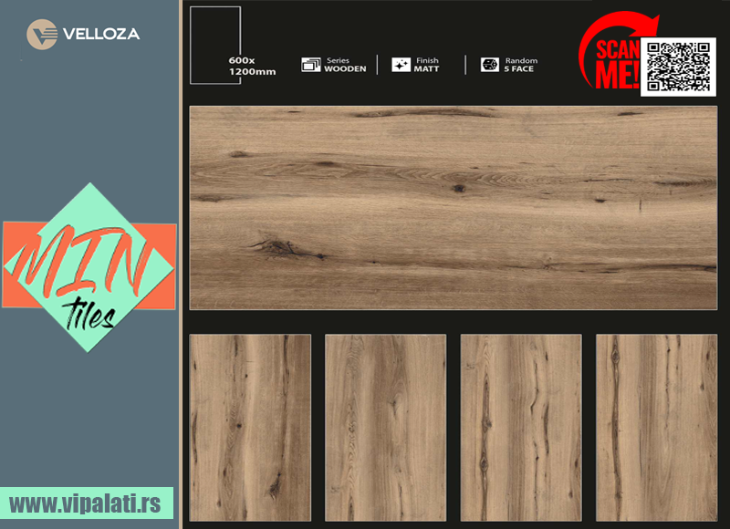 ash wood mist 2 | vipalati.rs