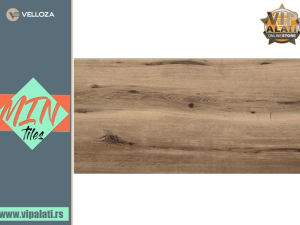ash wood mist | vipalati.rs