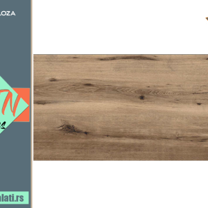 ash wood mist | vipalati.rs