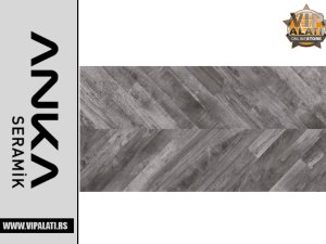 aspen anthracite | vipalati.rs