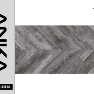 aspen anthracite | vipalati.rs