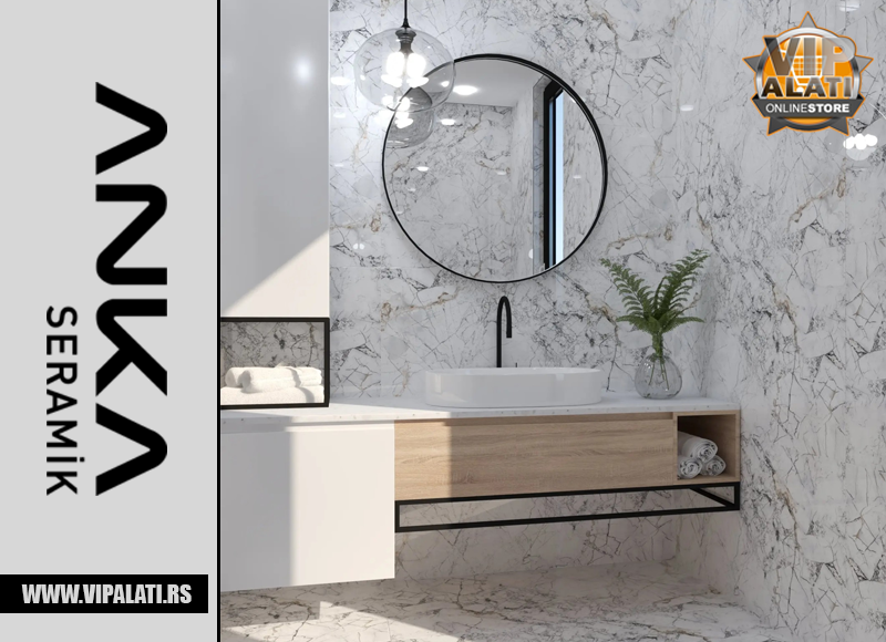 elegant white 2 | vipalati.rs