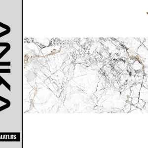 elegant white | vipalati.rs