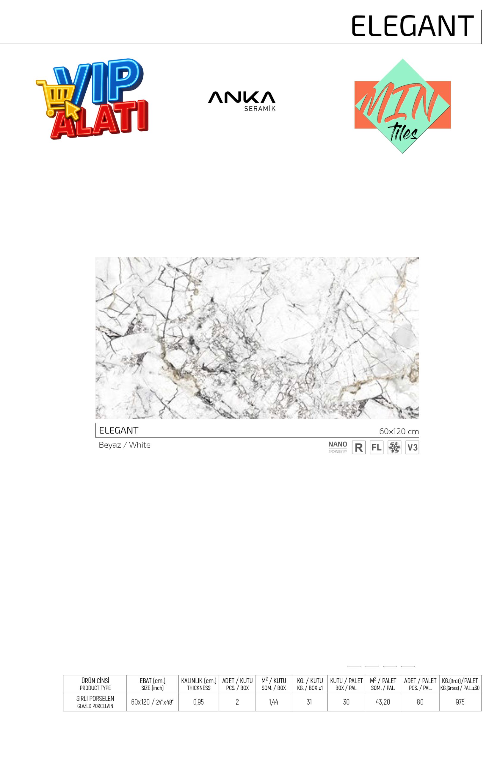 elegante white11 | vipalati.rs