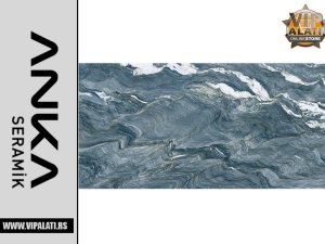 granada blue | vipalati.rs