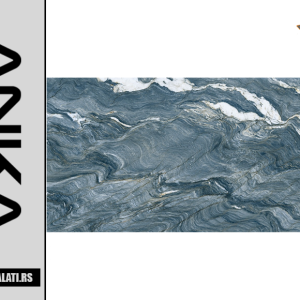 granada blue | vipalati.rs