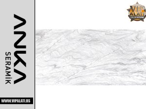 granada white | vipalati.rs