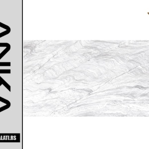 granada white | vipalati.rs