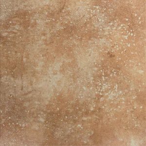 keramicke-plocicedrina-brown33x33 | vipalati.rs